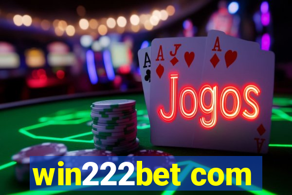 win222bet com